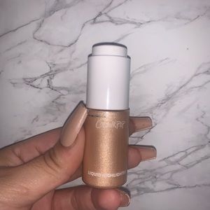 Colourpop Liquid Highlighter